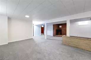 84 Pfeiffer Ave, Ellet, OH 44312 - Photo 23