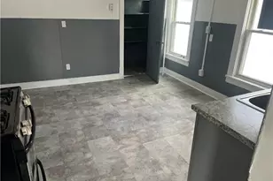 5817 Prosser Ave, Loveland, OH 44103 - Photo 33