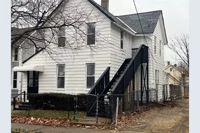 5817 Prosser Avenue, Loveland, OH 44103 - Photo 3