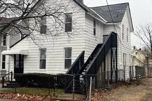 5817 Prosser Ave, Loveland, OH 44103 - Photo 3