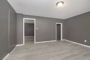 5817 Prosser Ave, Loveland, OH 44103 - Photo 5