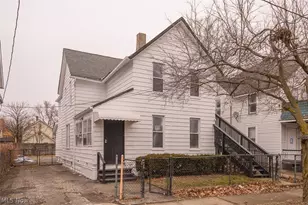 5817 Prosser Ave, Loveland, OH 44103 - Photo 21