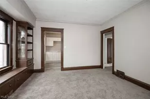 10724 Sprague Ave, Loveland, OH 44108 - Photo 5
