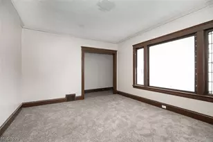 10724 Sprague Ave, Loveland, OH 44108 - Photo 3