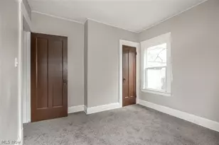 10724 Sprague Ave, Loveland, OH 44108 - Photo 15