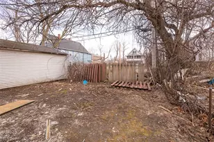 10724 Sprague Ave, Loveland, OH 44108 - Photo 19