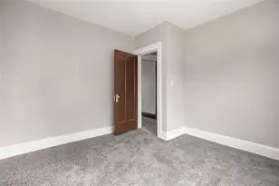 10724 Sprague Ave, Loveland, OH 44108 - Photo 17