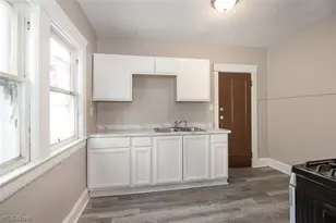 10724 Sprague Ave, Loveland, OH 44108 - Photo 9