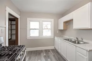 10724 Sprague Ave, Loveland, OH 44108 - Photo 11