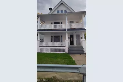 10724 Sprague Avenue, Loveland, OH 44108 - Photo 1