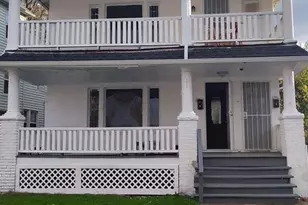 10724 Sprague Ave, Loveland, OH 44108 - Photo 1