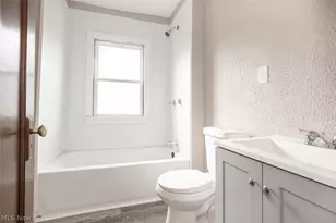 10724 Sprague Ave, Loveland, OH 44108 - Photo 11