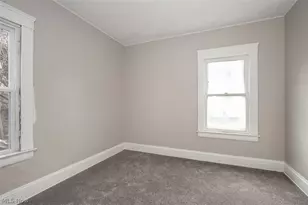 10724 Sprague Ave, Loveland, OH 44108 - Photo 13