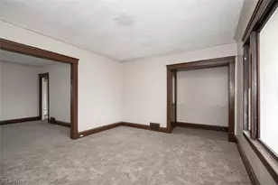 10724 Sprague Ave, Loveland, OH 44108 - Photo 5