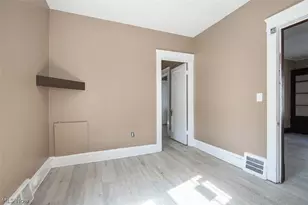 3976 E 71st St, Loveland, OH 44105 - Photo 19