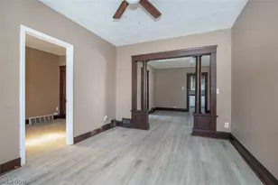 3976 E 71st St, Loveland, OH 44105 - Photo 3