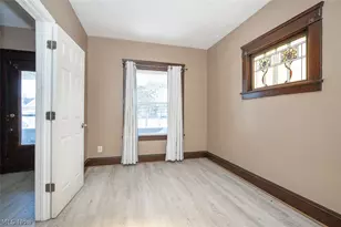 3976 E 71st St, Loveland, OH 44105 - Photo 5
