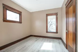 3976 E 71st St, Loveland, OH 44105 - Photo 15