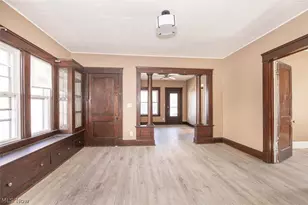 3976 E 71st St, Loveland, OH 44105 - Photo 9