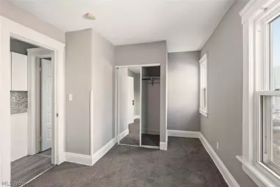 2064 Halstead Avenue, Oakwood, OH 44107 - Photo 17