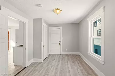 2064 Halstead Avenue, Oakwood, OH 44107 - Photo 27