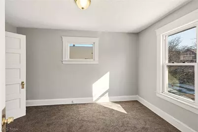 2064 Halstead Avenue, Oakwood, OH 44107 - Photo 25