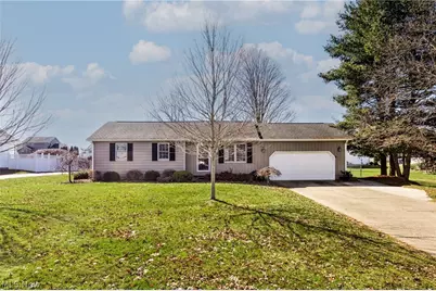 125 Bittersweet Drive, Columbiana, OH 44408 - Photo 27
