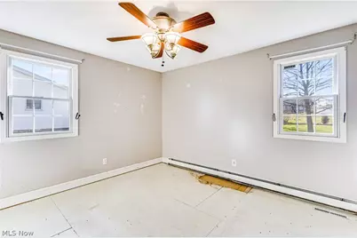 125 Bittersweet Drive, Columbiana, OH 44408 - Photo 15