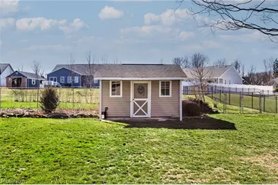 125 Bittersweet Drive, Columbiana, OH 44408 - Photo 23