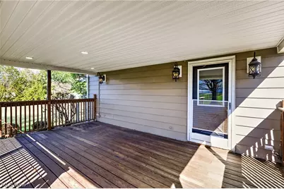 125 Bittersweet Drive, Columbiana, OH 44408 - Photo 19