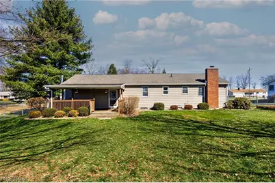 125 Bittersweet Drive, Columbiana, OH 44408 - Photo 25