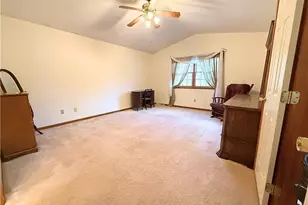 6948 Meander Reserve Ct, Canfield, OH 44406 - Photo 11