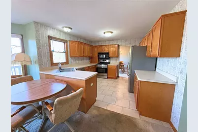 6948 Meander Reserve Court, Canfield, OH 44406 - Photo 3