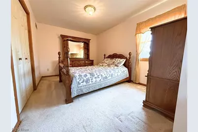 6948 Meander Reserve Court, Canfield, OH 44406 - Photo 17