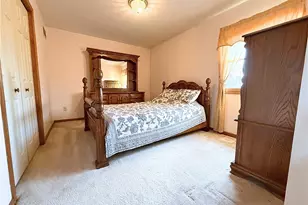 6948 Meander Reserve Ct, Canfield, OH 44406 - Photo 17