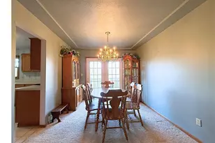 6948 Meander Reserve Ct, Canfield, OH 44406 - Photo 7