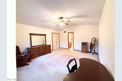 6948 Meander Reserve Court, Canfield, OH 44406 - Photo 13