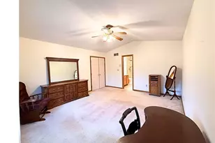 6948 Meander Reserve Ct, Canfield, OH 44406 - Photo 13