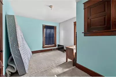 1335 Louisiana Avenue NW, Canton, OH 44703 - Photo 7