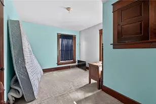 1335 Louisiana Ave NW, Canton, OH 44703 - Photo 7