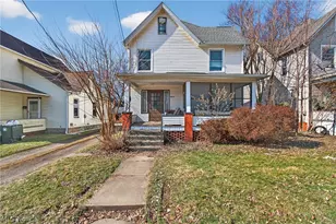 1335 Louisiana Ave NW, Canton, OH 44703 - Photo 3