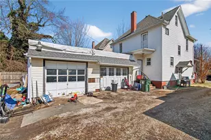 1335 Louisiana Ave NW, Canton, OH 44703 - Photo 17