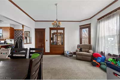 1335 Louisiana Avenue NW, Canton, OH 44703 - Photo 15