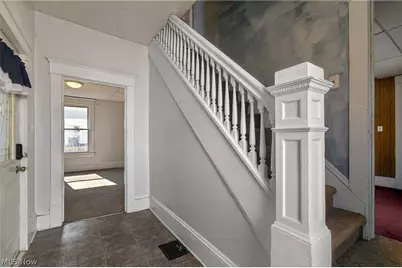 1331 Louisiana Avenue NW, Canton, OH 44703 - Photo 5