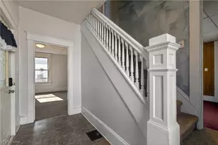 1331 Louisiana Ave NW, Canton, OH 44703 - Photo 5