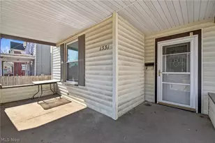 1331 Louisiana Ave NW, Canton, OH 44703 - Photo 3