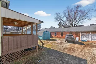 1331 Louisiana Ave NW, Canton, OH 44703 - Photo 19