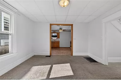 1331 Louisiana Avenue NW, Canton, OH 44703 - Photo 7