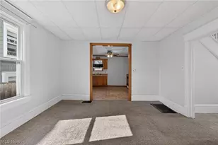 1331 Louisiana Ave NW, Canton, OH 44703 - Photo 7