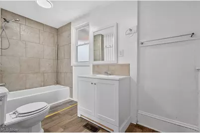 1331 Louisiana Avenue NW, Canton, OH 44703 - Photo 13